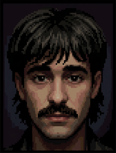 Alessandro